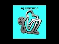 Download Lagu MAKINA \u0026 ITALIAN SET - DJ SMITHY C - 8 JULY 2023