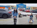 Walmart Canada Grocery Shopping And Price Grocery Price In 2024 Walmart Canada
