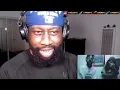 First Time Hearing $UICIDEBOY$ - 2ND HAND | Reaction