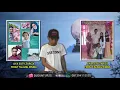 Download Lagu DJ MAWAR PUTIH [X] PACARKU BERISTRI SPECIAL REQ AYA ESTY ZARIZA FROM TALANG RIMBA - DJ GUNTUR JS
