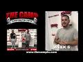 Menifee Weight Loss Fitness 6 Week Challenge Results - Christian A