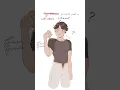 Download Lagu Lin Ling’s favourite food is | To Be Hero X Animatic #tobeherox #tbhx #meme