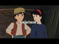 Galatians 2 - NIV