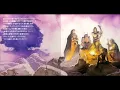 Kenji Ito - Sword of Mana Fight 2 (Red Ankh Cover 2026) {video game music/power metal}