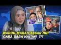Download Lagu BUNDA ... !!! WADUH MARAH BESAR NIH GARA GARA HAL INI ???
