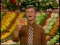 Download Lagu Supermarket Sweep - Gala \u0026 Darcel vs. Patti \u0026 Alice vs. Kim \u0026 Jan (1993)