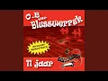 Download Lagu One Note Blues