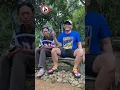 Download Lagu diukur..ngahina..sabar..ka Pangandaran..bisnis..