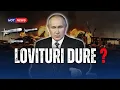Download Lagu Panică totală la Kremlin! Tomahawk spre Moscova?
