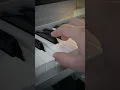 Download Lagu Iasías 9 - Rodolfo Abrantes Cover