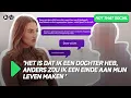 Moslima voor de views? | Not That Social #4 | NPO 3