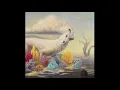 Rival Sons - Tied Up (30 seconds)