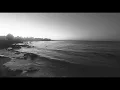 William Cas - Far Becomes Near