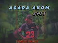 Download Lagu Lagu acara terbaru Akom 2025.  Tonce mixx 🔥🔊🔉