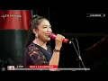 Download Lagu New LJ GLUNDUNG - KEPEGOT TRESNA // Voc. Siska Ratu