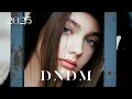 Download Lagu DNDM \u0026 Umar Keyn  - Best Relax Music Mix (Dance Melodies, Retro Songs)