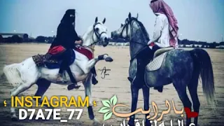 فؤاد ابو بنيه 2019 عالله لنا قرايب نخلط السمن بالرايب 