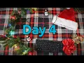 Advent of Code 2021 - Day 4