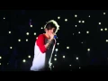 Download Lagu Don't Forget Where You Belong - One Direction - Montreal - 9/5/15