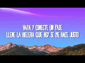 Fuerza Regida X Peso Pluma - Igualito A Mi Apá