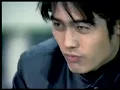 Yoo Seung-jun  NaNaNa MV  Korean song