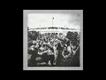 The Blacker the Berry (Clean) - Kendrick Lamar
