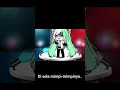 Download Lagu Bintang di langit [ Gacha Universal Shorts] Hatsune Miku