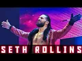 ●Seth Rollins Titantron 2021 ft. \