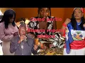 Download Lagu Se kounye a ki gen koze! Shaina mete tout kakachat deyo. Wa sezi tande ki sak te pase tout bon.