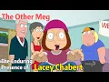 Family Guy The Other Meg Lacey Chabert