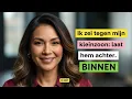 Download Lagu Het bezoek van mijn kleinzoon ging te ver. En ik liet hem dat doen.