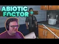 Soup s On Boys Abiotic Factor