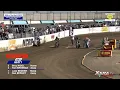 Download Lagu HEAT 1 RESTART! -  USA vs The World 2023!! #speedwaygp