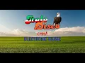 Download Lagu Super Italo Disco - Galaxy Hunter ft. Tiziana Rivale - Don't Be Alone           (Italo Disco Remix)