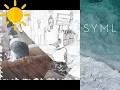 Music Therapy  - Where's My Love: SYML, Sam Feldt
