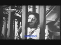 ye rat ye chandni phir kaha_Jaal1952 _Solo&Duet_GeetaBali&Dev_Hemant Kumar_Lata_Sahir_SDBurman_a tri