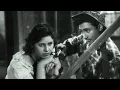 Lagu ye rat ye chandni phir kaha_Jaal1952 _Solo\u0026Duet_GeetaBali\u0026Dev_Hemant Kumar_Lata_Sahir_SDBurman_a tri