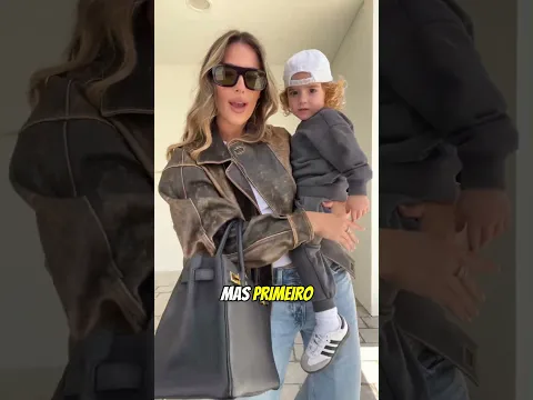 A pior maneira de deixar os lábios maiores! 😳💄