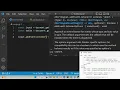 Javascript read-excel-file Example to Read Excel Files in Browser and Display it in Table