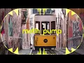KOLLEKTIV TURMSTRASSE - Sorry I Am Late[Bass Boosted]