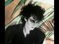 Panther Rex - Goodbye My Love