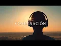 Hipócrita - Mateo 7 | Nueva Versión, Mujer - Infinite Grace (Video oficial) @silbo apacible