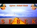 Download Lagu LAGU MANGGARAI SEBEK || cipt/voc: SURAT EDAR