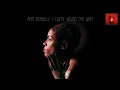 Ann Peebles - I Can't Stand the Rain - Karaoke