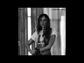 Download Lagu Tate McRae - Exes (R.Matthew Remix)