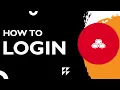How to Login to State Farm App Step-by-Step 2025 State Farm USA