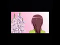 Loveli Lori - Love For You | Extra Slowed
