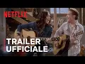 Video di Country Comfort | Trailer ufficiale | Netflix