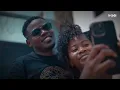 NKOSIRECORDS - Ela me deixou (Official Music Video)