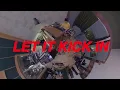 Franc Moody - Let It Kick In (House of FM Live Sessions)